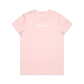 MORE BEACH T-Shirt