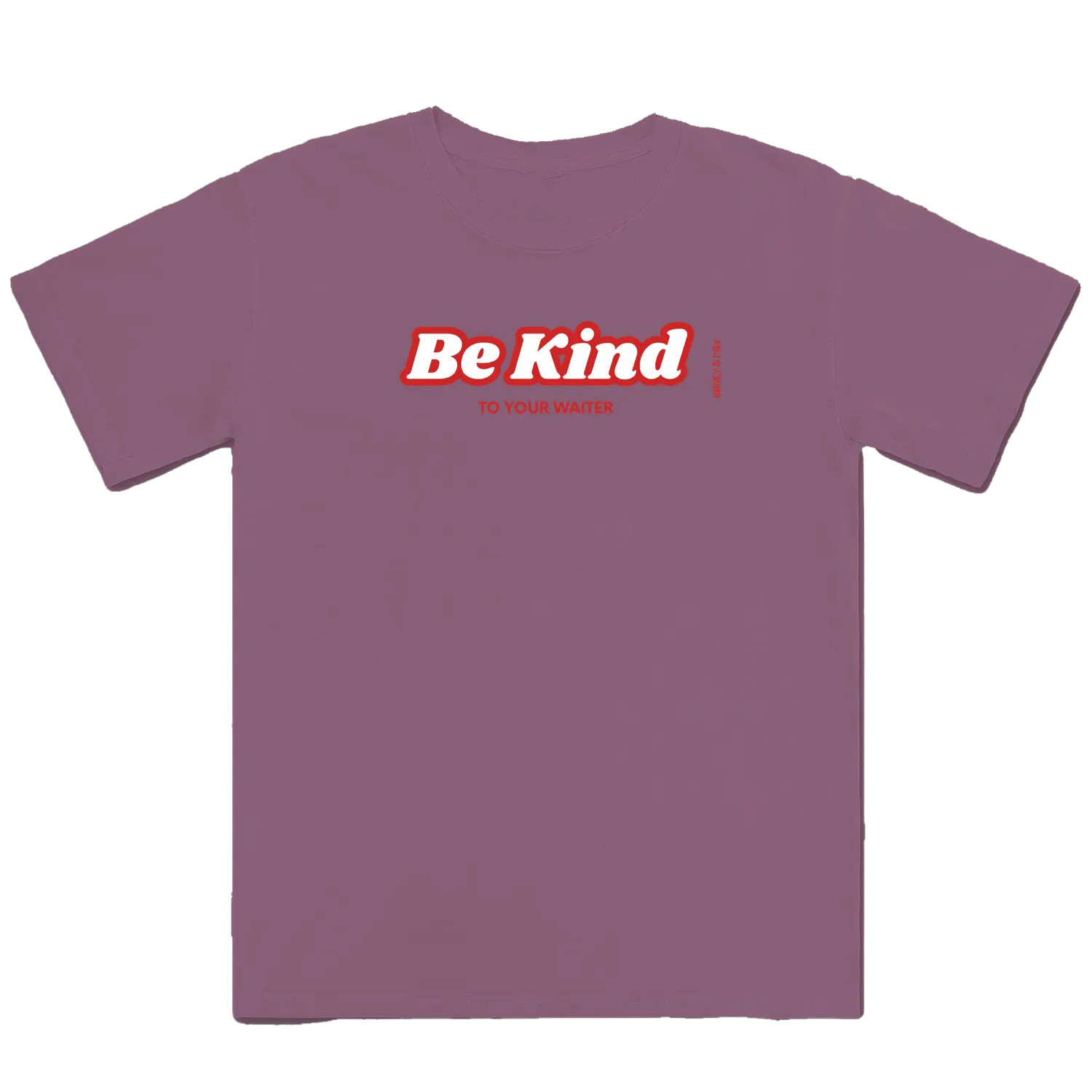 BE KIND T-Shirt