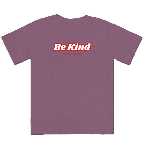 BE KIND T-Shirt