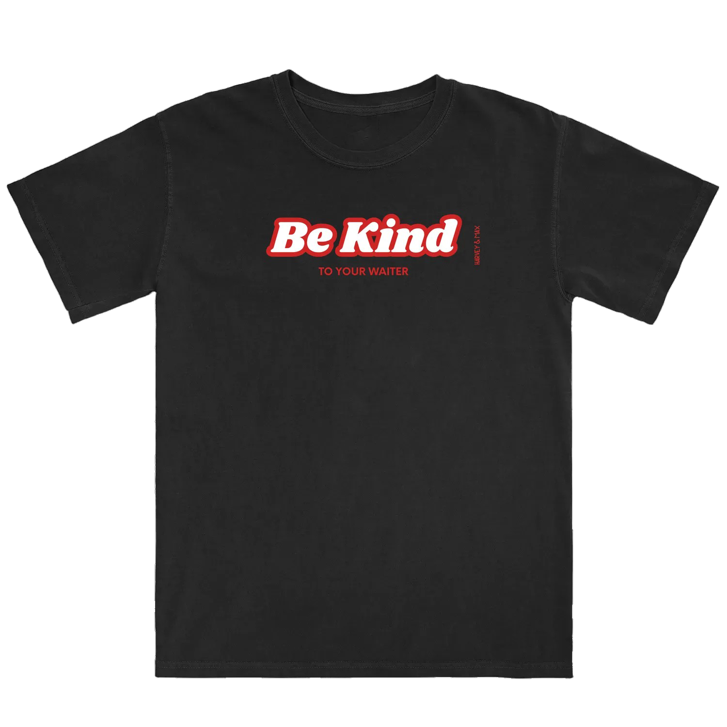 BE KIND T-Shirt