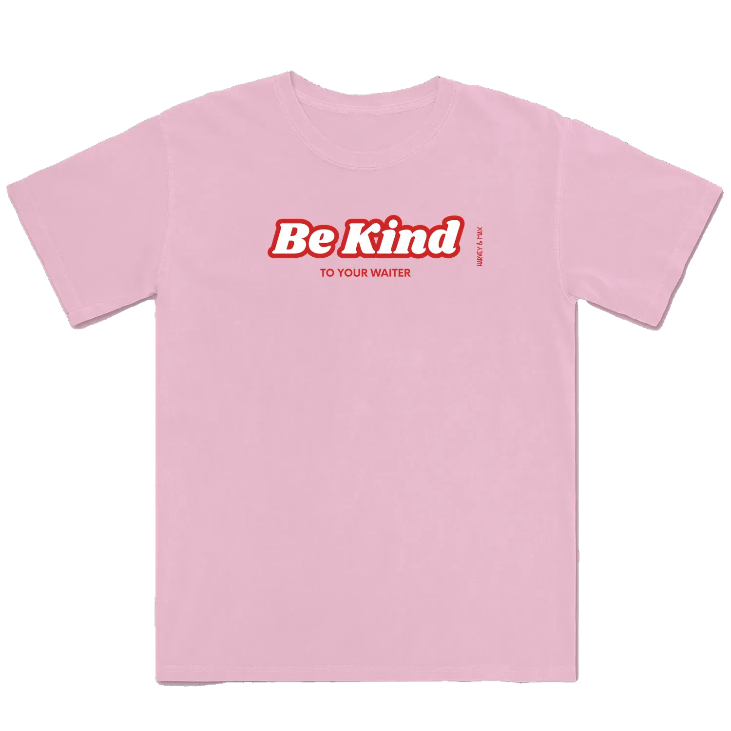 BE KIND T-Shirt