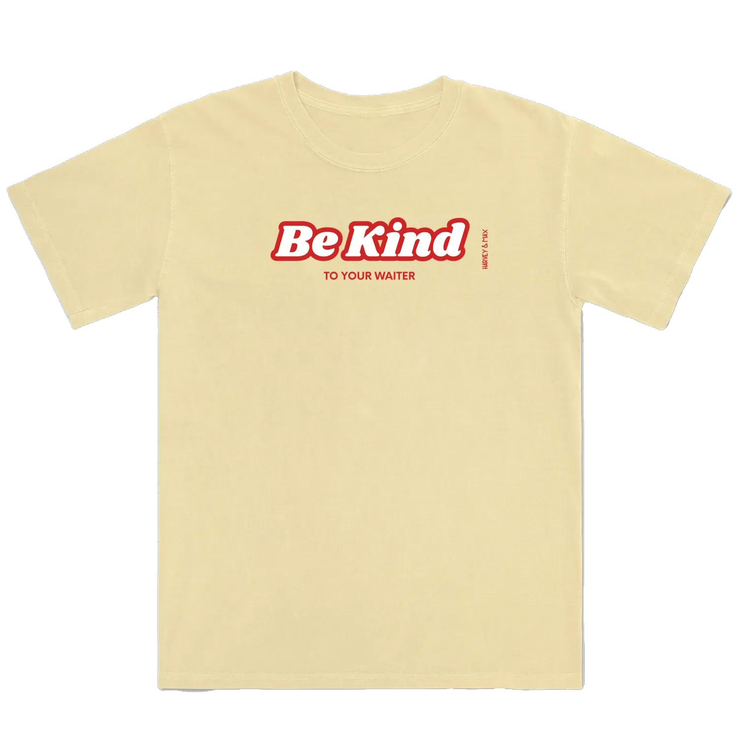 BE KIND T-Shirt