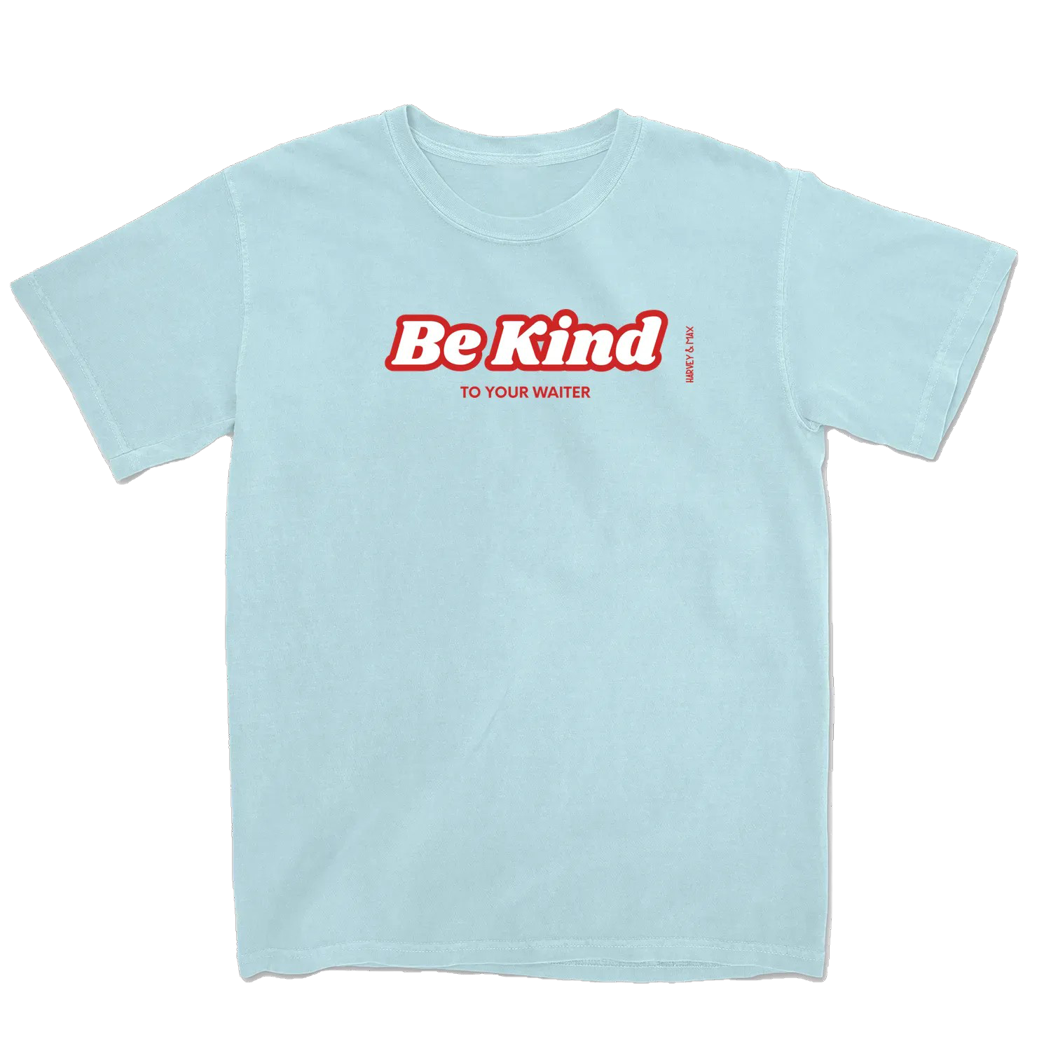 BE KIND T-Shirt