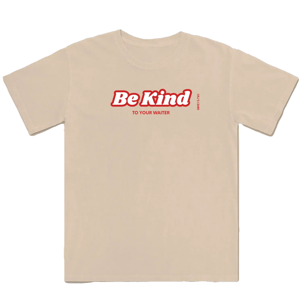 BE KIND T-Shirt