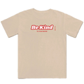 BE KIND T-Shirt