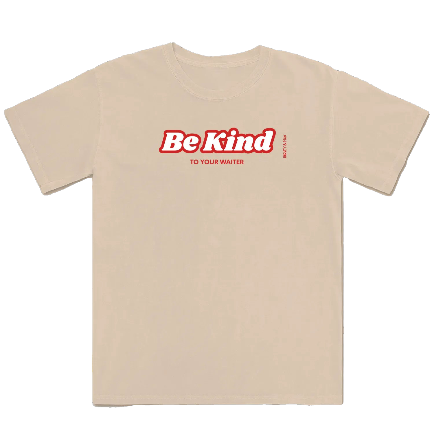 BE KIND T-Shirt