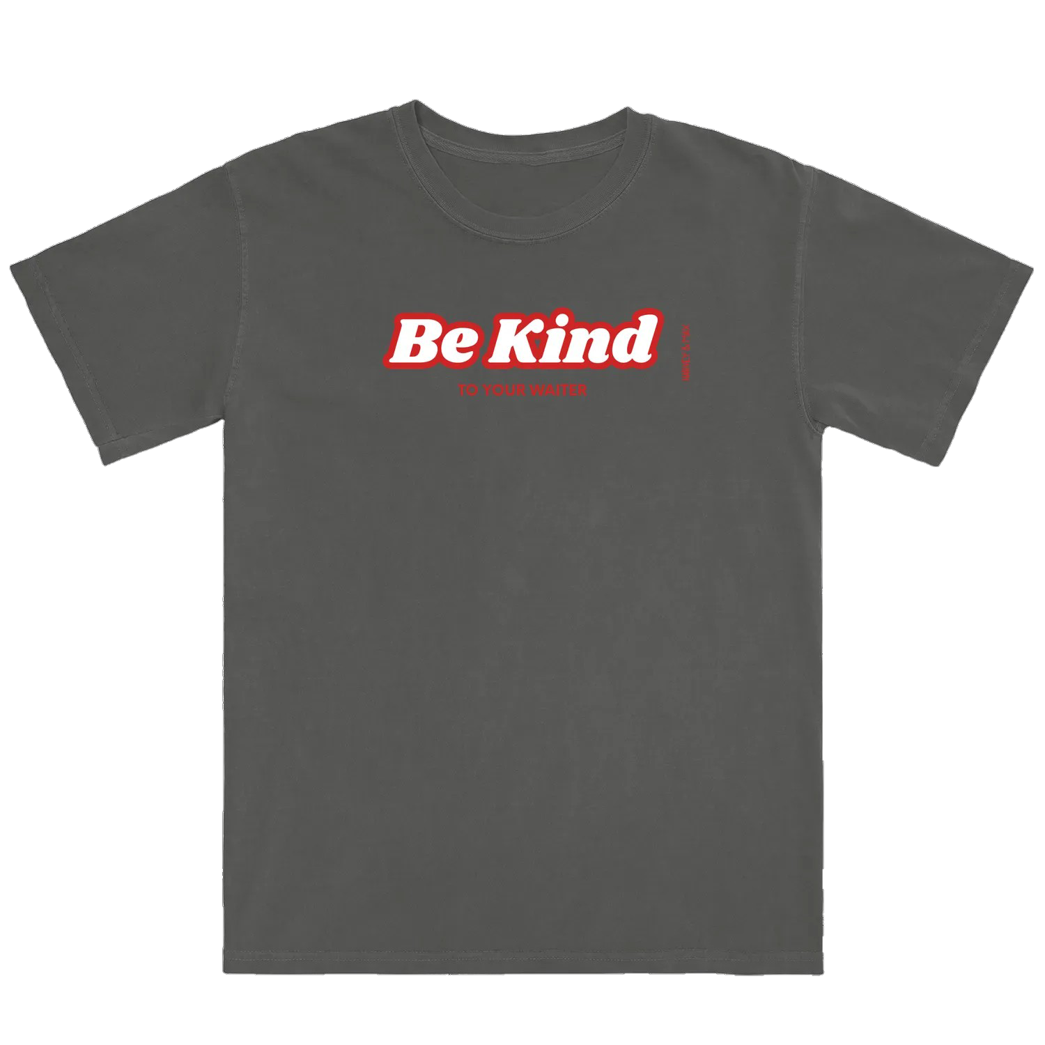 BE KIND T-Shirt