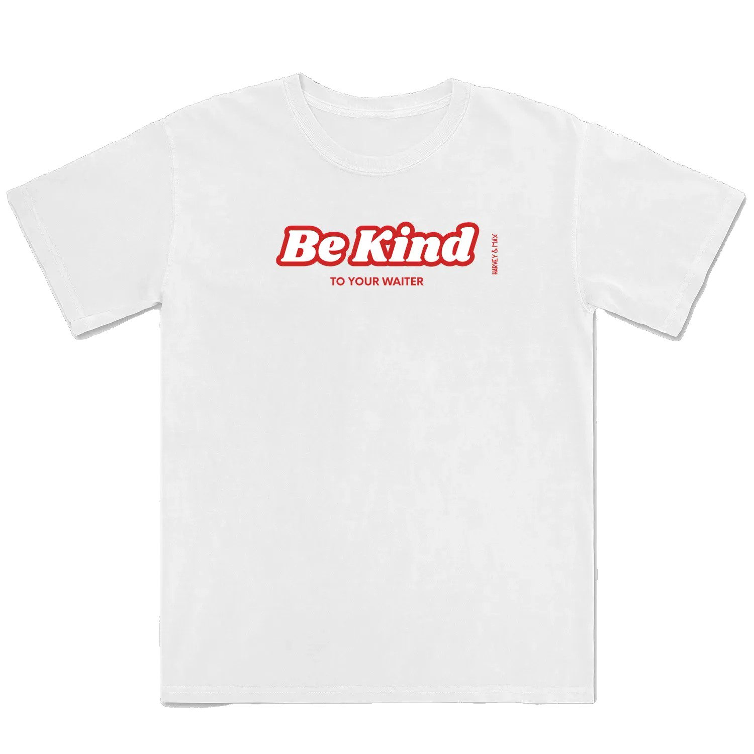 BE KIND T-Shirt